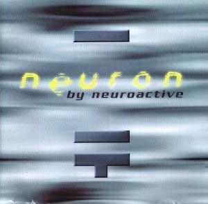 Neuron (Single)