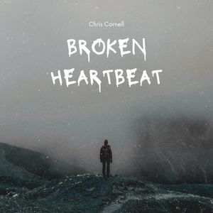 Broken Heartbeat (Single)