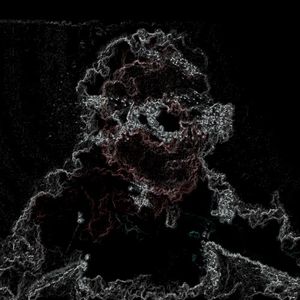 COMPULSION (Single)