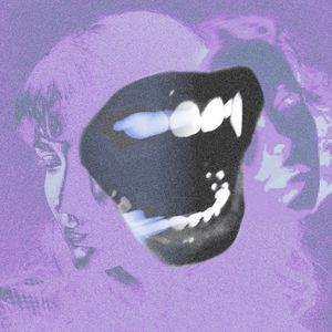 BANDAID (Single)