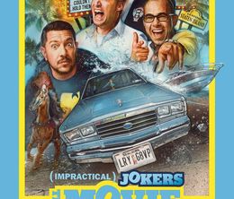 image-https://media.senscritique.com/media/000022299517/0/impractical_jokers_the_movie.jpg