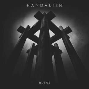 Ruins