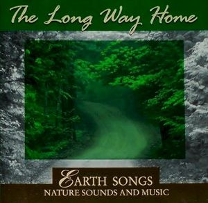 The Long Way Home