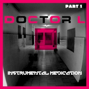 Instrumental Medication, Part 1