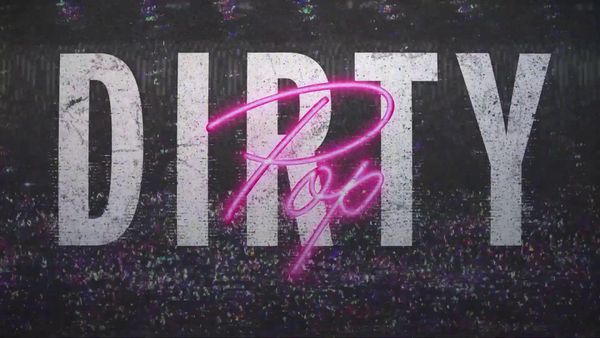 Dirty Pop : L'imprésario est un escroc