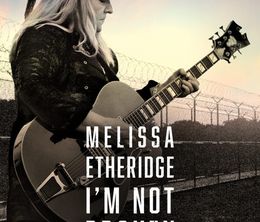 image-https://media.senscritique.com/media/000022299681/0/melissa_etheridge_i_m_not_broken.jpg