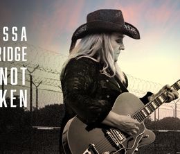 image-https://media.senscritique.com/media/000022299682/0/melissa_etheridge_i_m_not_broken.jpg