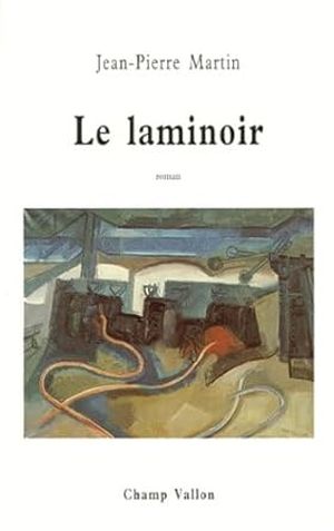 Le Laminoir