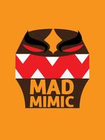 Mad Mimic