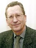 Jean-Pierre Martin