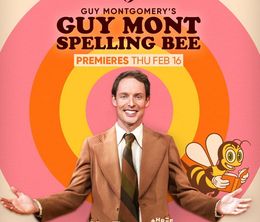 image-https://media.senscritique.com/media/000022299885/0/guy_montgomery_s_guy_mont_spelling_bee.jpg