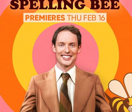 image-https://media.senscritique.com/media/000022299886/0/guy_montgomery_s_guy_mont_spelling_bee.png