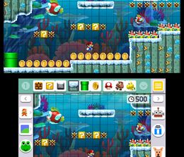 image-https://media.senscritique.com/media/000022299887/0/super_mario_maker_for_nintendo_3ds.jpg