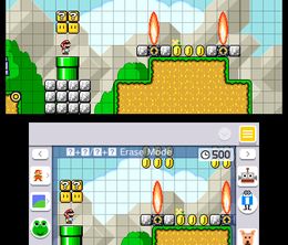 image-https://media.senscritique.com/media/000022299888/0/super_mario_maker_for_nintendo_3ds.jpg