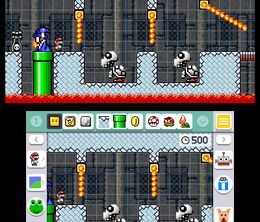 image-https://media.senscritique.com/media/000022299889/0/super_mario_maker_for_nintendo_3ds.jpg