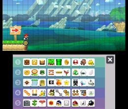 image-https://media.senscritique.com/media/000022299890/0/super_mario_maker_for_nintendo_3ds.jpg