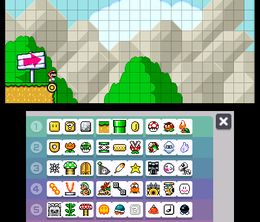 image-https://media.senscritique.com/media/000022299891/0/super_mario_maker_for_nintendo_3ds.jpg