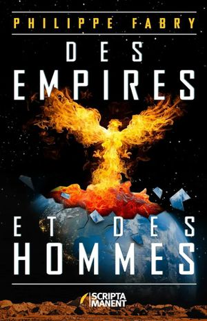 Des Empires et des Hommes