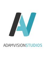 Adamvision Studios