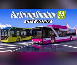 image-https://media.senscritique.com/media/000022300008/0/bus_driving_simulator_24_city_roads.jpg