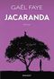 Jacaranda