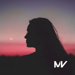 Truth (Single)