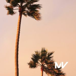 Breeze (Single)