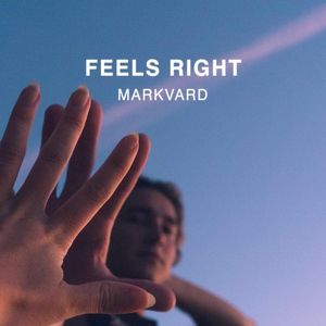 Feels Right (Single)