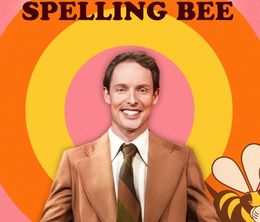 image-https://media.senscritique.com/media/000022300154/0/guy_montgomery_s_guy_mont_spelling_bee.jpg