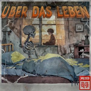 Über das Leben (Single)