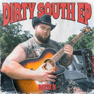 Dirty South EP (EP)