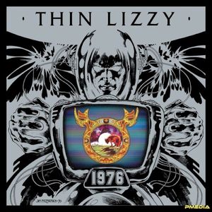 1976 (EP)