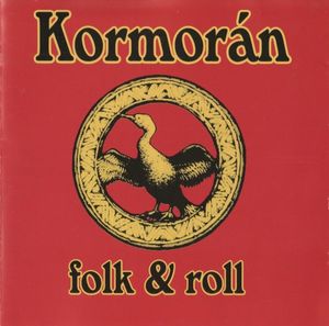Folk and Roll