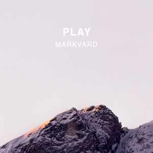 Play (Single)
