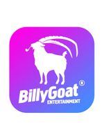 Billy Goat Entertainment Ltd