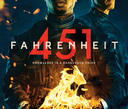 image-https://media.senscritique.com/media/000022300398/0/fahrenheit_451.png