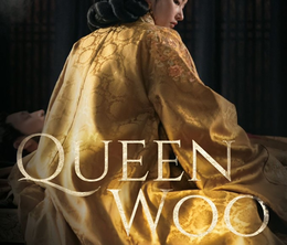 image-https://media.senscritique.com/media/000022300404/0/queen_woo.png