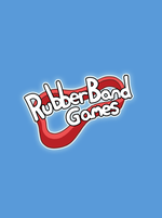 RubberBandGames