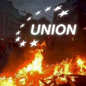 UNION (EP)