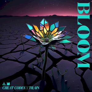 Bloom (Single)