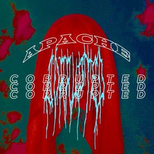 CORRUPTED (Single)