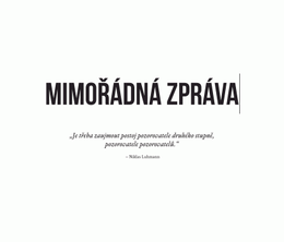 image-https://media.senscritique.com/media/000022300621/0/mimoradna_zprava.png