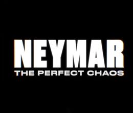 image-https://media.senscritique.com/media/000022300717/0/neymar_le_chaos_parfait.jpg