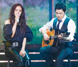 image-https://media.senscritique.com/media/000022300727/0/cho_jung_seok_apprenti_chanteur.jpg