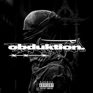 OBDUKTION (EP)