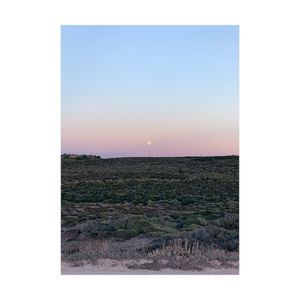 Ephemeral Emotion (EP)
