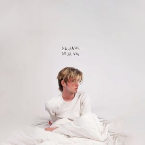 Deja Vu (Single)