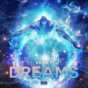 Dreams (Single)