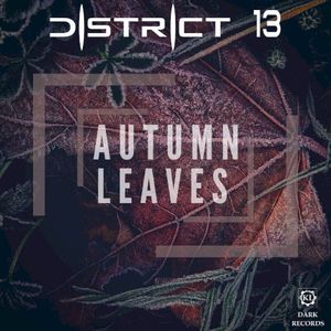 Autumn Leaves (Single)