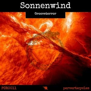 Sonnenwind (Single)